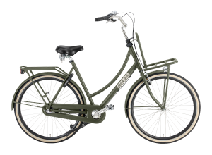 Popal-Daily-Dutch-Prestige-legergroen