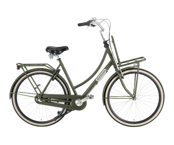 Popal-Daily-Dutch-Prestige-legergroen