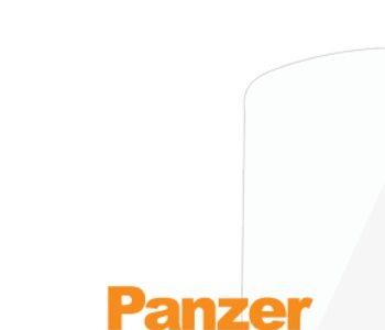 Panzerglass screenprotect garmin edge 530/830 anti