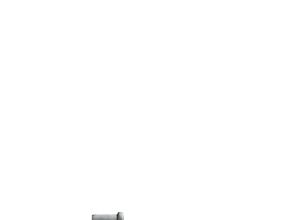 Shimano schakel unit 10V L+R set Trigger SLX M7000 Dubb/Tripl