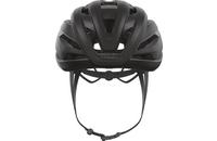 98042_STORMCHASER_ACE_VELVET-BLACK_FRONT_3