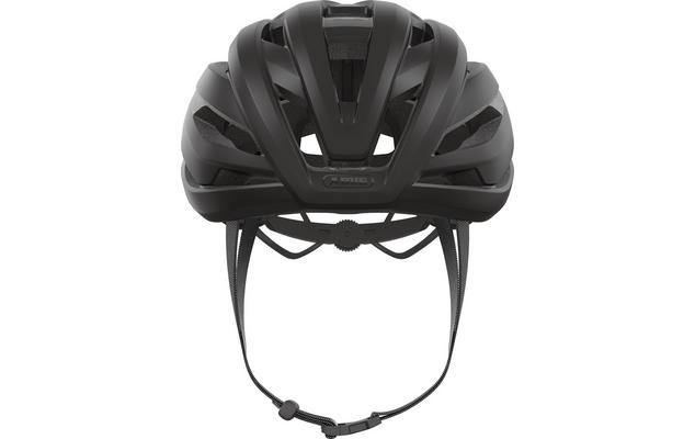 98042_STORMCHASER_ACE_VELVET-BLACK_FRONT_3