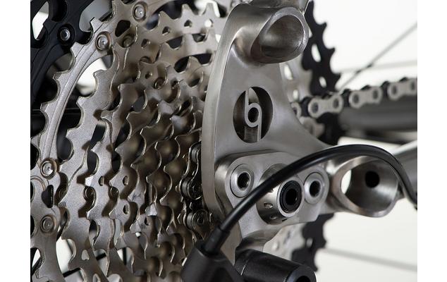 jguillem tomir xt (4)