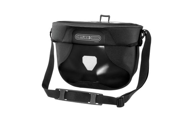 ultimate-six-free-6_5l_f3410_front