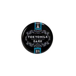 Tokyo Milk TokyoMilk Dark Lip Elixir Clove Cigarette No 18 Tokyo Milk TokyoMilk Dark Lip Elixir Clove Cigarette No 18