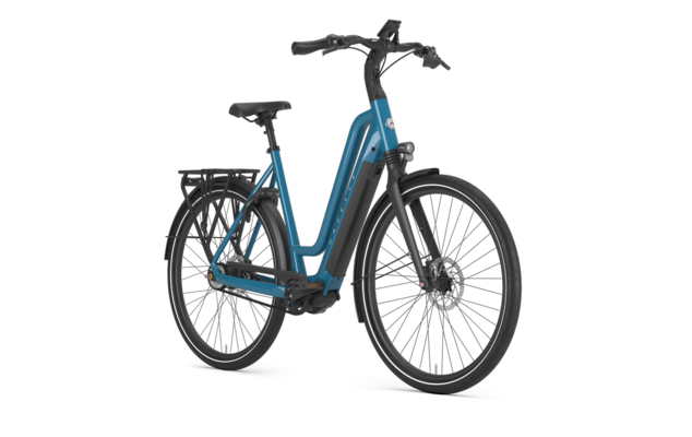 1280_gWOuh3dgIq51oE61