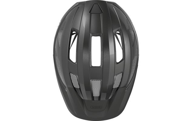 87216_Macator_titan_top_SHINY_SK_Vizor_3