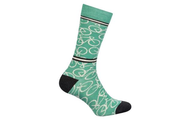 product2BicycleCeleste