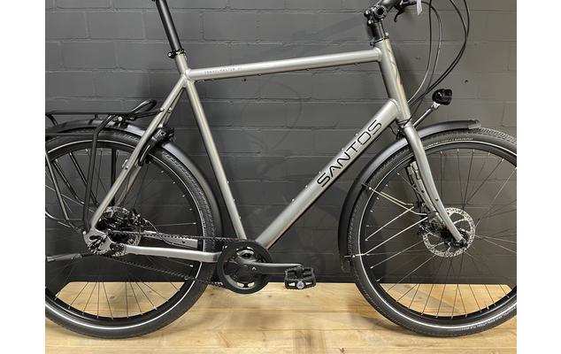 santos travelmaster 3+ rohloff gun metallic (1)