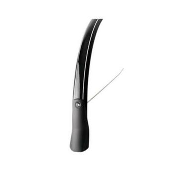 Ef A Spatb Snello 28 46Mm Zw