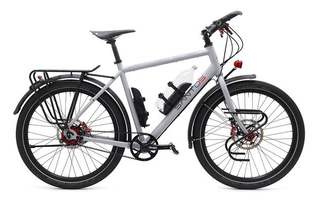 TM3+ Grey Red - side view2