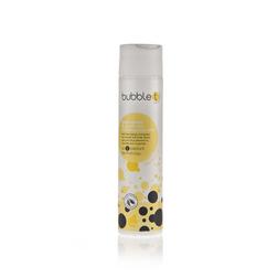 Bubble T Cosmetics Bubble T Cosmetics Bodylotion Stimulating Lemongrass & Green Tea Bubble T Cosmetics Bubble T Cosmetics Bodylotion Stimulating Lemongrass & Green Tea