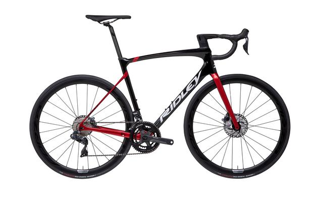 FFSFSDRID107_image_2048x