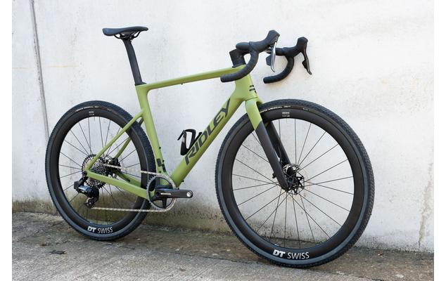 SBIARSRID069_image1_2048x (1)