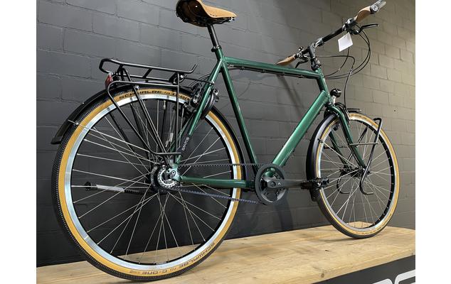 santos travelmaster 2.8 rohloff royal green (3)