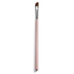 Sedona Lace Sedona Lace Medium Angled Shading Brush 407 Pink Sedona Lace Sedona Lace Medium Angled Shading Brush 407 Pink
