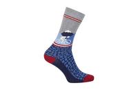 product2_GottardoBlue