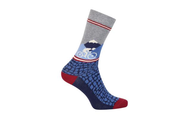 product2_GottardoBlue