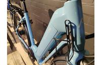 Santos Low-step Bosch (8)