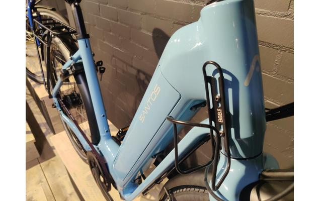 Santos Low-step Bosch (8)