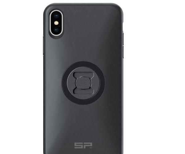 SP Connect case Iphone XR