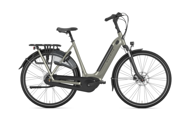 1280_2RxKRSwzPMX81Agm