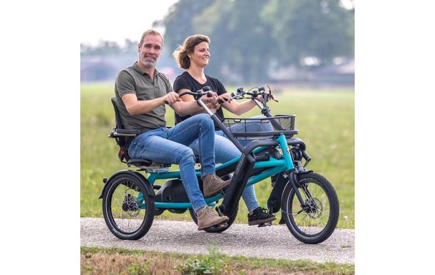 Fun2Go-tandem-fiets-naast-elkaar