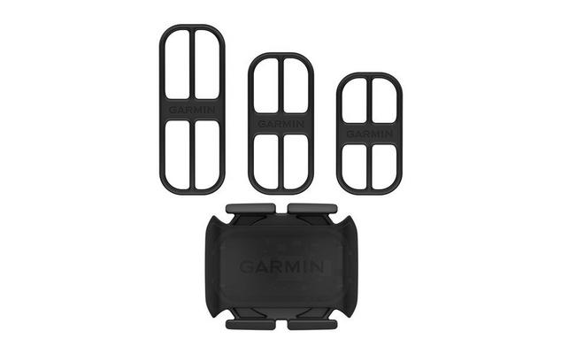 cf-lg-2882d60f-6503-48ca-969b-84b964a3e933