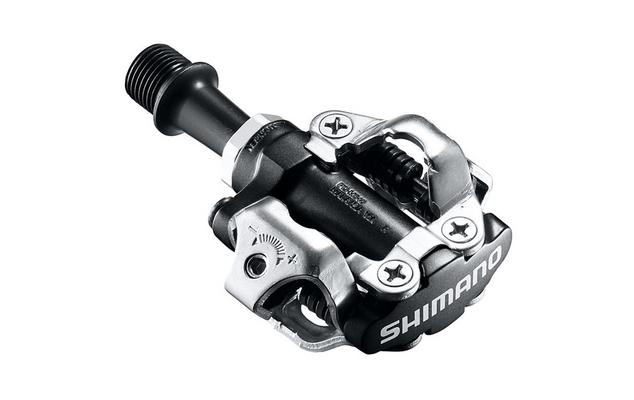 PD-M540