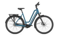 1280_scvZ6I12p7551kSi