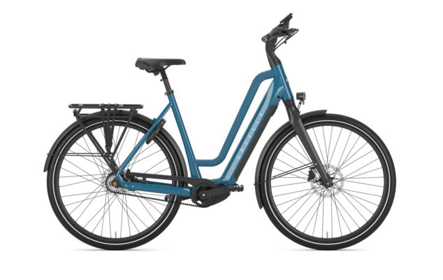 1280_scvZ6I12p7551kSi