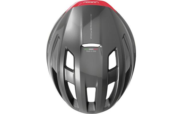 91927_POWERDOME_TITAN_TOP_CMYK_3