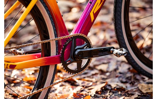 Kanzo Fast Ltd Ed - 002