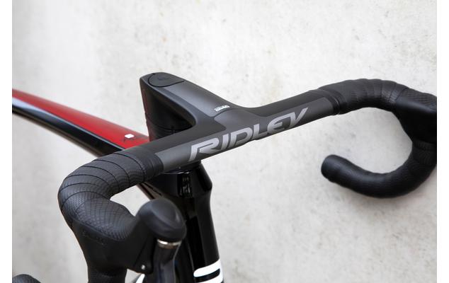 FFSFSDRID107_image7_2048x