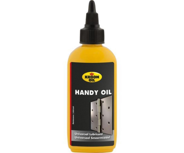 kroon-oil-handy-oil-huishoudolie-100-ml