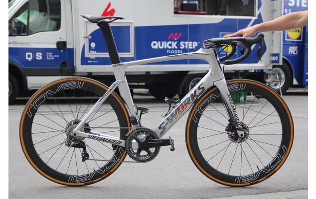 marcel-kittel-specialized-venge-1