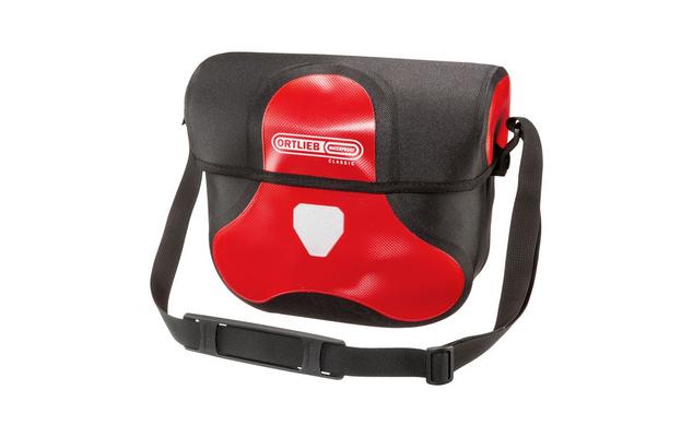 ultimate-six-classic-7l_f3121_front