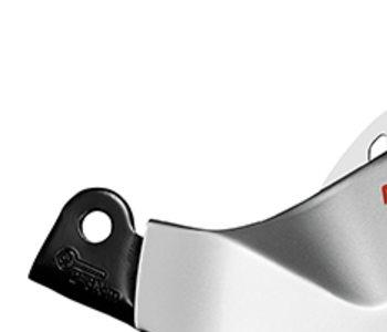 Shimano rollerbrake achter compleet br-c3000 8.2mm