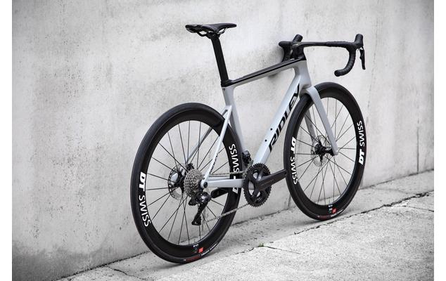 FFSFRSRID001_image4_2048x