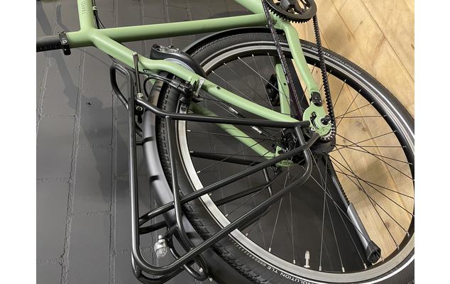 Santos Travel Lite  (5)