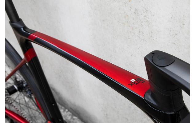 FFSFSDRID107_image6_2048x