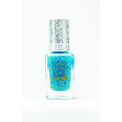 Barry M Barry M Nagellak Confetti # 4 Bubblegum Barry M Barry M Nagellak Confetti # 4 Bubblegum