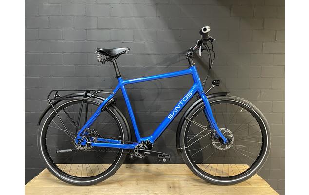 santos travel lite +  brilliant (2)