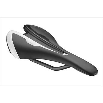 Giant Contact Slr Neutral-black