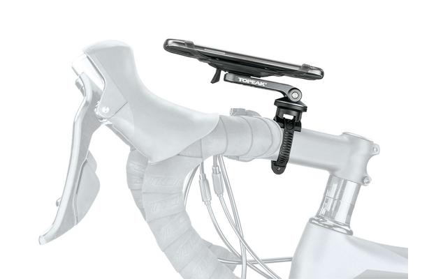 product-ridecase-omni-ridecase-omni-ridecase-dx-black-3-a62f927e7bb295324e33878f8ad084e8