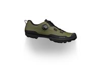 fizik-terra-atlas-1-crosscountry-super-grip-green-shoes_1