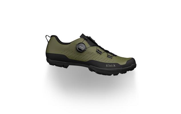fizik-terra-atlas-1-crosscountry-super-grip-green-shoes_1