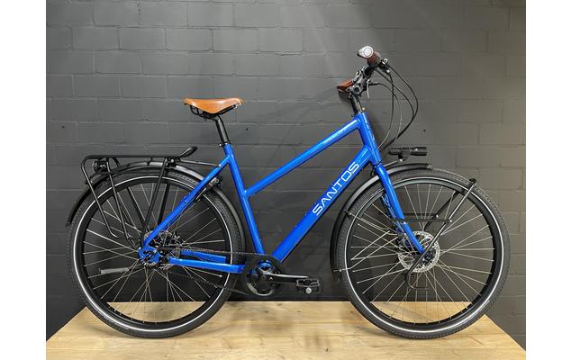 santos travelmaster 3+ rohloff blue (3)