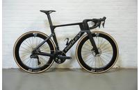 NoahFast3-zwart-packshots-1