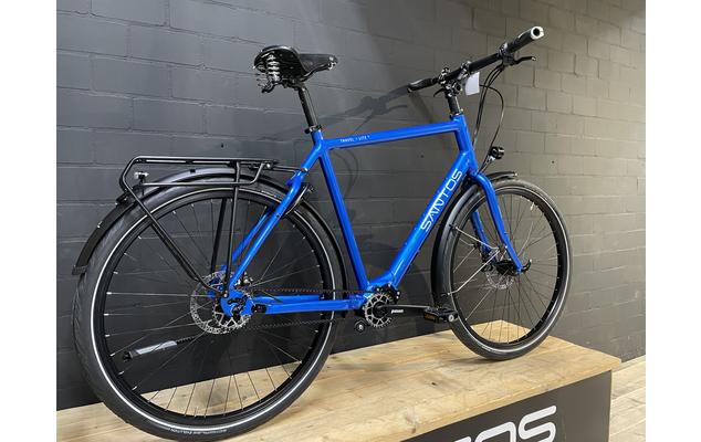 santos travel lite +  brilliant (5)